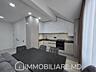 Apartament cu 2 camere, or. Ialoveni Vă propunem spre vânzare ...