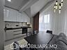 Apartament cu 2 camere, or. Ialoveni Vă propunem spre vânzare ...