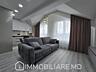 Apartament cu 2 camere, or. Ialoveni Vă propunem spre vânzare ...