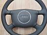 Руль AUDI A6 C5