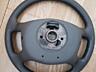 Руль AUDI A6 C5
