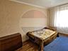 Apartament cu 4 odăi Buiucani, Mun. Chișinău