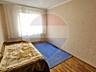 Apartament cu 4 odăi Buiucani, Mun. Chișinău