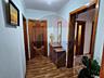 Apartament cu 4 odăi Buiucani, Mun. Chișinău
