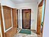 Apartament cu 4 odăi Buiucani, Mun. Chișinău