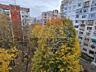Apartament cu 4 odăi Buiucani, Mun. Chișinău
