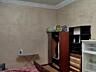 1ком. в коммунальной квартире в центре - ул. Нежинская
