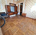 Продам 2-комнатную квартиру на Таирова, ул. Чикаленко (Вильямса)