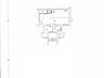 довгострокова оренда приміщення вільного призначення, будівлі Київ, Со