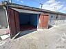 продаж окремий гараж Київ, Деснянський, 14000 $