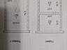 продаж окремий гараж Київ, Деснянський, 14000 $
