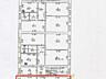 довгострокова оренда офісне приміщення Київ, Шевченківський, 19500 грн