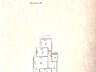 продаж 3-к квартира Київ, Дніпровський, 130000 $