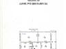 продаж 4-к квартира Бориспільський, Бориспіль, 52000 $