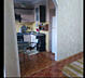 Здаю 2-кімнатну квартиру, 3-я Слобідська