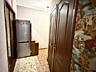 2-комнатная на Балке в хорошем состоянии. Торг