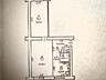 2-комнатная на Балке в хорошем состоянии. Торг