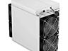 Продаю ASIC-майнер Antminer T19