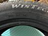 Зимние шины Viking WinTech 255/50 R19 107V