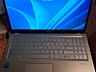 Продам ноутбук ASUS