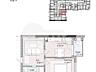Spre vânzare apartament amplasat în or. Durlești pe  str. ...