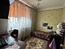 Продается 3-х комнатная квартира в Днестровске