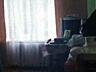 Продажа 2х комнатной квартиры