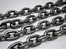 Продаем цепи приводные всех видов и размеров