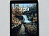 Продаю iPad 6, 32GB, в отличном состоянии.