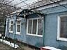 Продаю дом в Варваровке на Одесском шоссе