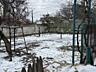 Продаю дом в Варваровке на Одесском шоссе