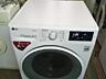 Продается стиральная машинка