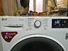 Продается стиральная машинка