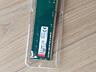 Set DDR4 16GB (2x8GB) Kingston 3200MHz CL22