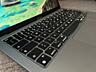 Продам MacBook Air m1