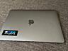 Продам MacBook Air m1