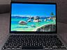 Продам MacBook Air m1