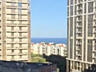 2х к ЖК Атмосфера /Аркадия. Переуступка. Вид моря.