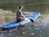 Продам Sup Board Go plus Сап борд