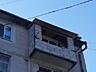 Balcoane la cheie Moldova Chisinau. Reparații balcoane, balcon md