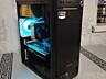 Мощный 6-ти ядерный - ОЗУ 28 Гб. Карта - 8 Гб. Ssd+hdd РАССРОЧКА