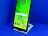 Motorola Moto G7 Power