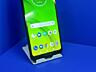 Motorola Moto G7 Power