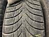 Продам резину 205/55 R16