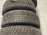 Продам резину 205/55 R16