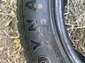 Продам резину 235/60