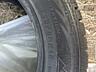 Продам резину 235/60