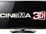 3D ЖК ТВ LG 47LM580T, 47 дюймов 120 см Full HD 1920x1080, Edge LED