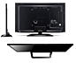 3D ЖК ТВ LG 47LM580T, 47 дюймов 120 см Full HD 1920x1080, Edge LED