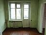 Продам 2-ком. кв. 2/2 Центр г. Бендеры под ремонт.